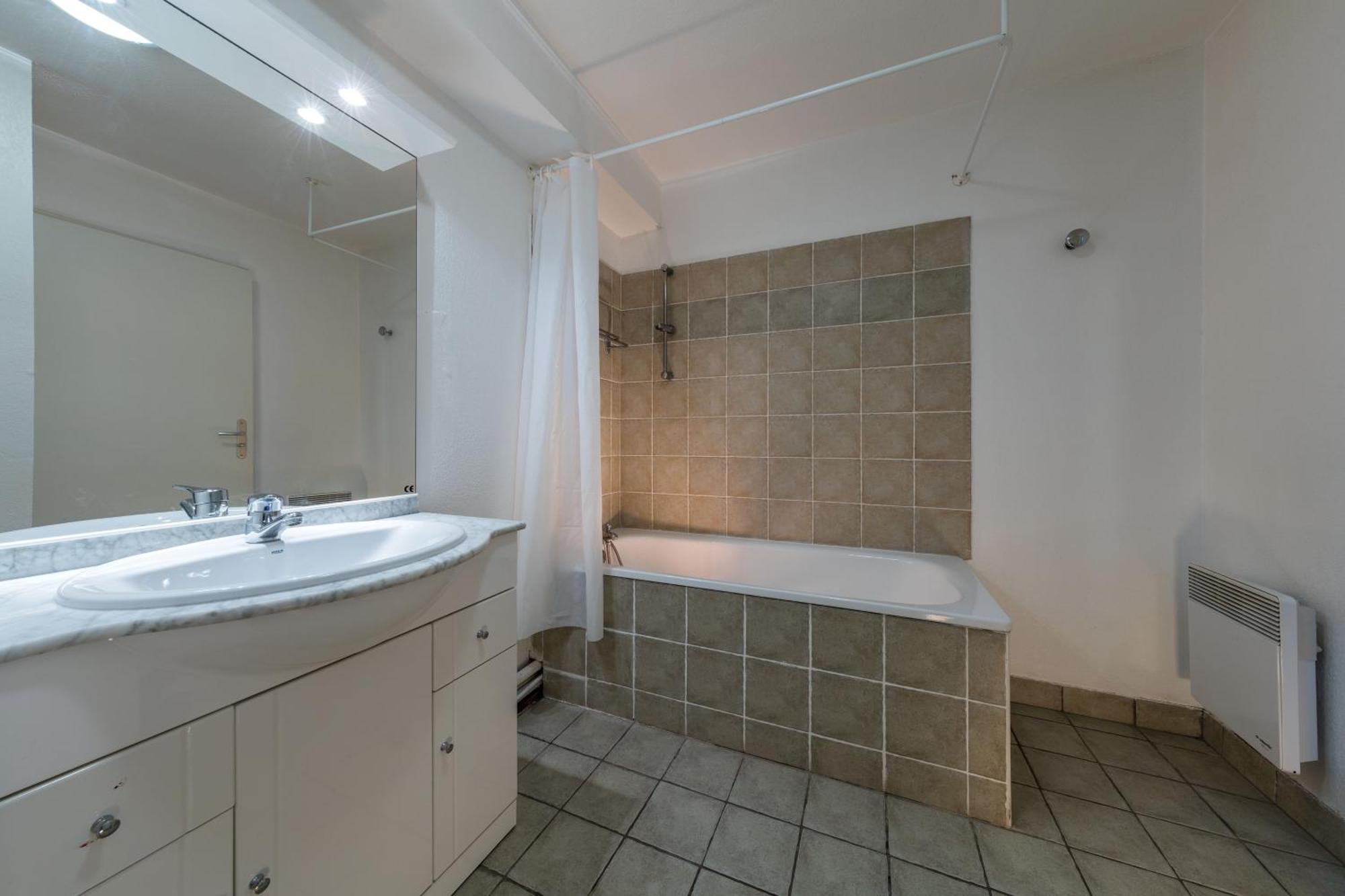 Noemys Toits Du Devoluy Aparthotel Les Cypieres Стая снимка